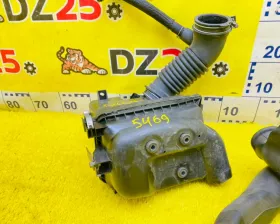 Корпус воздушного фильтра TOYOTA