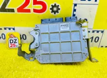 Блок управления двс TOYOTA ALLION 2010/Цвет 1F7 8966120C10 ZRT265 2ZRFAE, передний