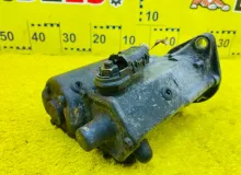 Стартер TOYOTA LAND CRUISER PRADO 1994/Цвет 183 2810067020 KZJ71W 1KZTE, передний