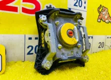 Подушка безопасности водителя TOYOTA ALLION С ЗАРЯДОМ|2010 4513012B60B0 ZRT265 2ZRFAE, передняя