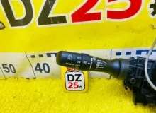 Шлейф-лента руля TOYOTA ALLION 2010/Цвет 1F7 8430612100 ZRT265 2ZRFAE, передняя