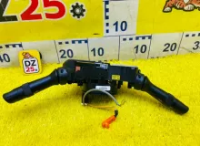 Шлейф-лента руля TOYOTA ALLION 2010/Цвет 1F7 8430612100 ZRT265 2ZRFAE, передняя