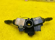 Шлейф-лента руля TOYOTA ALLION 2010/Цвет 1F7 8430612100 ZRT265 2ZRFAE, передняя