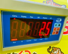 Шкив коленвала TOYOTA