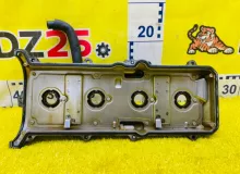 Клапанная крышка TOYOTA LAND CRUISER 1998/Цвет 8L4 1120150030 UZJ100W 2UZFE, передняя правая