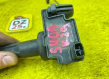 Катушка зажигания TOYOTA HILUX SURF 2004/8R3 9091902212 VZN215W 5VZFE, передняя