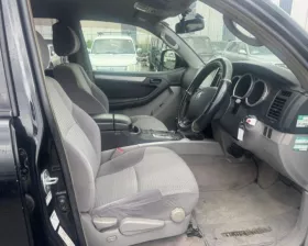 Катушка зажигания TOYOTA