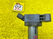 Катушка зажигания LEXUS RX450H 2009/Цвет 077 9091902255 GYL15W 2GRFXE