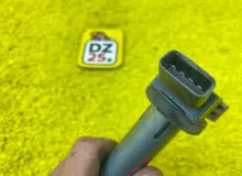 Катушка зажигания LEXUS RX450H 2009/Цвет 077 9091902255 GYL15W 2GRFXE