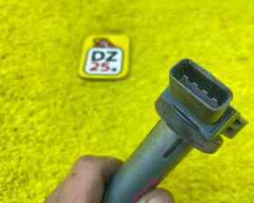 Катушка зажигания TOYOTA