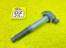 Катушка зажигания LEXUS RX450H 2009/Цвет 077 9091902255 GYL15W 2GRFXE