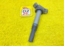 Катушка зажигания LEXUS RX450H 2009/Цвет 077 9091902255 GYL15W 2GRFXE