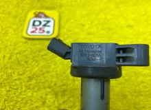 Катушка зажигания LEXUS RX450H 2009/Цвет 077 9091902255 GYL15W 2GRFXE