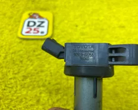 Катушка зажигания TOYOTA
