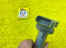 Катушка зажигания LEXUS RX450H 2009/Цвет 077 9091902255 GYL15W 2GRFXE