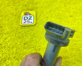 Катушка зажигания TOYOTA