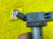 Катушка зажигания LEXUS RX450H 2009/Цвет 077 9091902255 GYL15W 2GRFXE