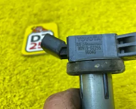 Катушка зажигания TOYOTA
