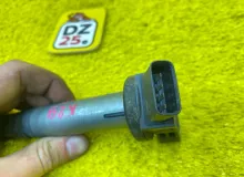 Катушка зажигания LEXUS RX450H 2009/Цвет 077 9091902255 GYL15W 2GRFXE