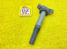 Катушка зажигания LEXUS RX450H 2009/Цвет 077 9091902255 GYL15W 2GRFXE