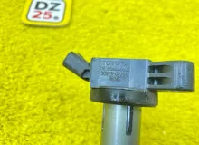 Катушка зажигания LEXUS RX450H 2009/Цвет 077 9091902255 GYL15W 2GRFXE
