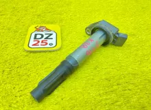Катушка зажигания LEXUS RX450H 2009/Цвет 077 9091902255 GYL15W 2GRFXE