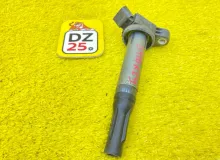 Катушка зажигания LEXUS RX450H 2009/Цвет 077 9091902255 GYL15W 2GRFXE