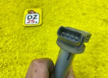 Катушка зажигания LEXUS RX450H 2009/Цвет 077 9091902255 GYL15W 2GRFXE