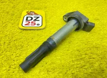 Катушка зажигания LEXUS RX450H 2009/Цвет 077 9091902255 GYL15W 2GRFXE