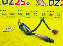 Лямбда-зонд AUDI Q7 2010 079906262 4LBARA BAR, передний