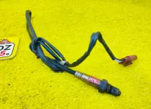 Лямбда-зонд AUDI Q7 2010 079906262 4LBARA BAR, передний