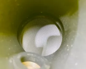 Катализатор VAG