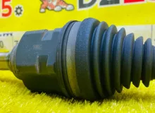 Привод TOYOTA ALLION 2010/Цвет 1F7 4342012750 ZRT265 2ZRFAE, передний левый