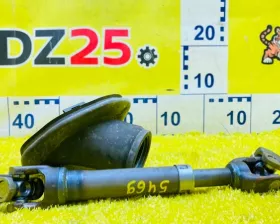 Рулевой карданчик TOYOTA
