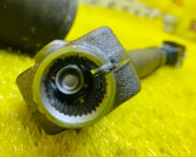 Рулевой карданчик TOYOTA