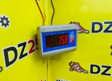 Ступица TOYOTA ALLION 2010/Цвет 1F7 ZRT265 2ZRFAE, задняя правая