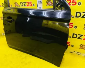 Дверь боковая Mitsubishi