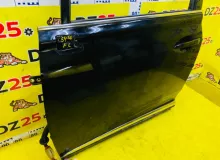 Дверь боковая LEXUS RX450H 2009/Цвет 1G1 6700248110 GYL15W 2GRFXE, передняя левая