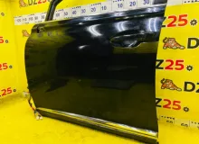 Дверь боковая LEXUS RX450H 2009/Цвет 1G1 6700248110 GYL15W 2GRFXE, передняя левая