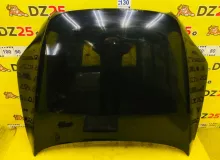 Капот AUDI Q7 2010 4L0823029A 4LBARA BAR, передний