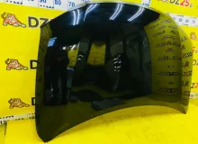 Капот LEXUS RX450H 2009/Цвет 212 5330148130 GYL16W 2GRFXE, передний