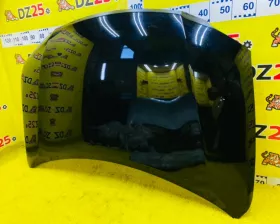 Капот TOYOTA