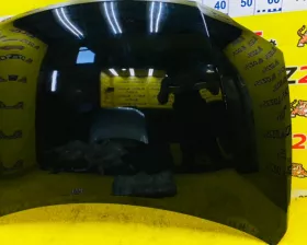 Капот TOYOTA