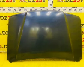 Капот Suzuki