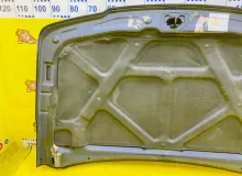 Капот SUZUKI ESCUDO 1995/Цвет Y29 5830077810 TD11W H20A, передний