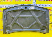 Капот SUZUKI ESCUDO 1995/Цвет Y29 5830077810 TD11W H20A, передний