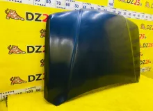 Капот SUZUKI ESCUDO 1995/Цвет Y29 5830077810 TD11W H20A, передний