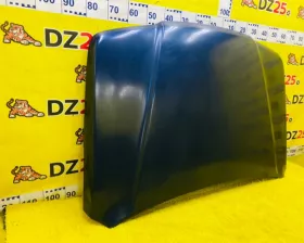 Капот Suzuki