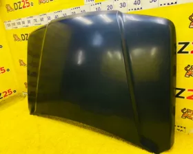 Капот Suzuki