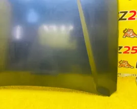 Капот Suzuki